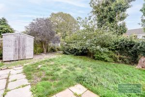 Photo 19- click for photo gallery